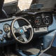 Image for article titled This Incredible Rare Isdera Spyder Will Stop You In Your Tracks